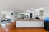 13 Bidmead Circuit, Pimpama, Qld 4209-Image