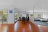 13 Bidmead Circuit, Pimpama, Qld 4209-Image