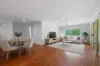 13 Bidmead Circuit, Pimpama, Qld 4209-Image