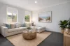 13 Bidmead Circuit, Pimpama, Qld 4209-Image