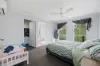 13 Bidmead Circuit, Pimpama, Qld 4209-Image