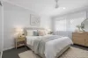 13 Bidmead Circuit, Pimpama, Qld 4209-Image