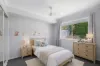 13 Bidmead Circuit, Pimpama, Qld 4209-Image