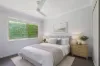 13 Bidmead Circuit, Pimpama, Qld 4209-Image
