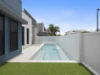 13 Bikini Court, Bokarina, Qld 4575