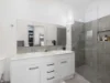 13 Bikini Court, Bokarina, Qld 4575-Image