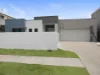 13 Bikini Court, Bokarina, Qld 4575-Image
