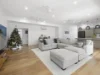 13 Bikini Court, Bokarina, Qld 4575-Image