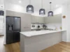 13 Bikini Court, Bokarina, Qld 4575-Image