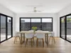 13 Bikini Court, Bokarina, Qld 4575-Image