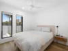 13 Bikini Court, Bokarina, Qld 4575-Image