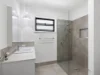 13 Bikini Court, Bokarina, Qld 4575-Image
