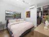 13 Bikini Court, Bokarina, Qld 4575-Image