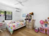 13 Bikini Court, Bokarina, Qld 4575-Image