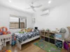 13 Bikini Court, Bokarina, Qld 4575-Image