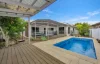 13 Bilbao Place, Bushland Beach QLD 4818-Image