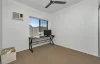 13 Bilbao Place, Bushland Beach QLD 4818-Image