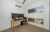 13 Bilbao Place, Bushland Beach QLD 4818-Image