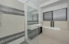 13 Bilbao Place, Bushland Beach QLD 4818-Image