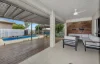 13 Bilbao Place, Bushland Beach QLD 4818-Image
