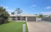 13 Bilbao Place, Bushland Beach QLD 4818-Image
