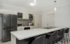 13 Bilbao Place, Bushland Beach QLD 4818-Image