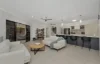 13 Bilbao Place, Bushland Beach QLD 4818-Image