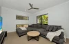 13 Bilbao Place, Bushland Beach QLD 4818-Image