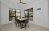 13 Bilbao Place, Bushland Beach QLD 4818-Image
