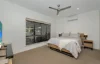 13 Bilbao Place, Bushland Beach QLD 4818-Image