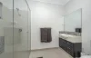 13 Bilbao Place, Bushland Beach QLD 4818-Image