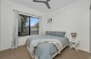 13 Bilbao Place, Bushland Beach QLD 4818-Image
