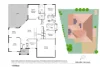 13 Bilbao Place, Bushland Beach QLD 4818-Floorplan