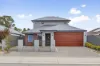 13 Bildersee Avenue, Brabham, WA 6055