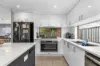 13 Bildersee Avenue, Brabham, WA 6055-Image