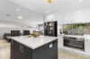 13 Bildersee Avenue, Brabham, WA 6055-Image