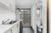 13 Bildersee Avenue, Brabham, WA 6055-Image
