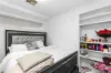 13 Bildersee Avenue, Brabham, WA 6055-Image