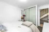 13 Bildersee Avenue, Brabham, WA 6055-Image
