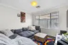 13 Bildersee Avenue, Brabham, WA 6055-Image