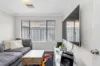 13 Bildersee Avenue, Brabham, WA 6055-Image