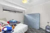 13 Bildersee Avenue, Brabham, WA 6055-Image