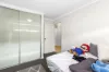 13 Bildersee Avenue, Brabham, WA 6055-Image