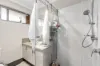 13 Bildersee Avenue, Brabham, WA 6055-Image