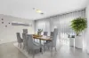 13 Bildersee Avenue, Brabham, WA 6055-Image