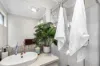 13 Bildersee Avenue, Brabham, WA 6055-Image
