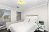 13 Bildersee Avenue, Brabham, WA 6055-Image