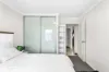 13 Bildersee Avenue, Brabham, WA 6055-Image