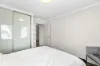 13 Bildersee Avenue, Brabham, WA 6055-Image