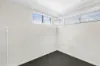 13 Bildersee Avenue, Brabham, WA 6055-Image